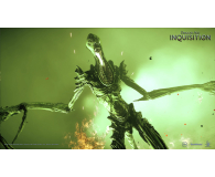 EA Dragon Age INKWIZYCJA PS4 - 1392397 - zdjęcie 4